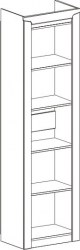 соренто прихожая однодверный